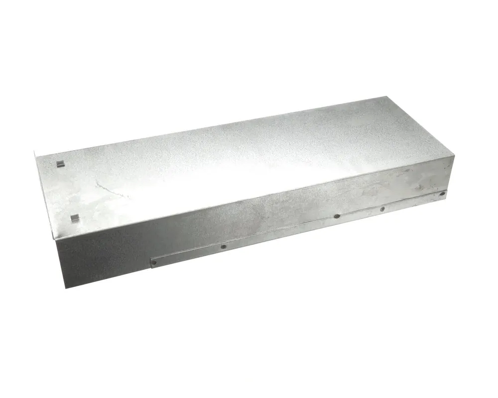 Wells SG7-WL0133 Grease Tray Assembly