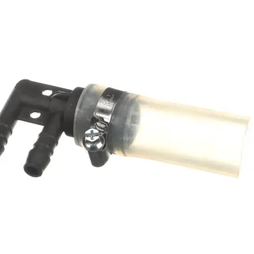 Rational 8354.1304P Venting Valve For Steam Generator