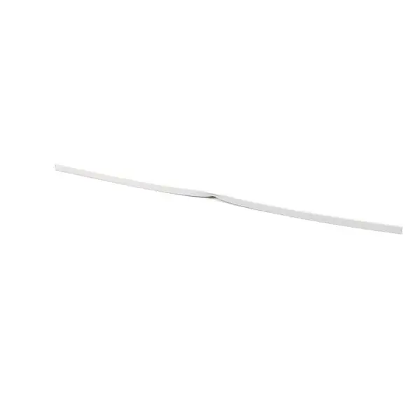 Hobart 00-432342 Gasket QE/EQE Wipe
