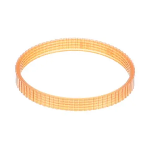 Makita 225008-5 Poly V-belt 5-304 Replacement MPN