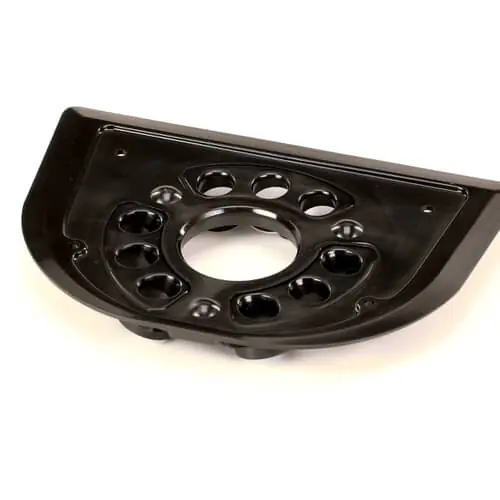 Delfield 1708545 Plate Dispense Welded