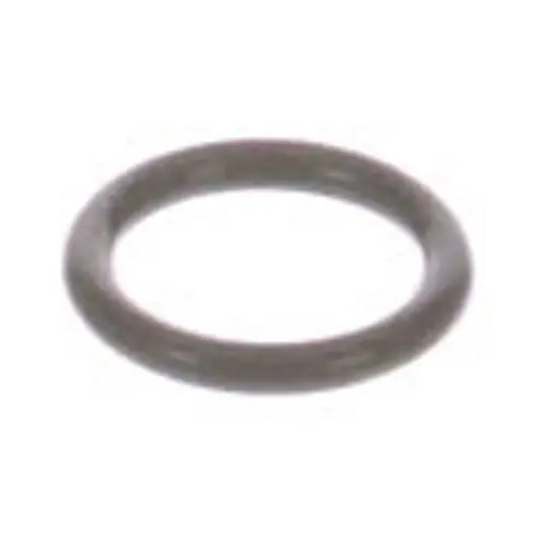 Makita 213111-4 O Ring 12