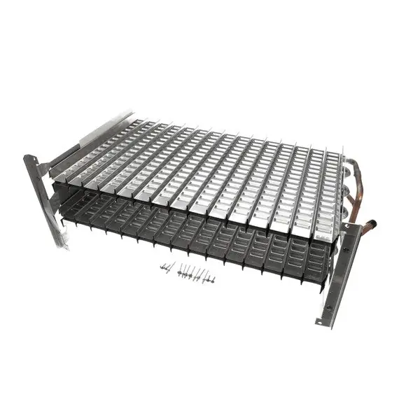 Hoshizaki SP-5359 Evaporator Kit