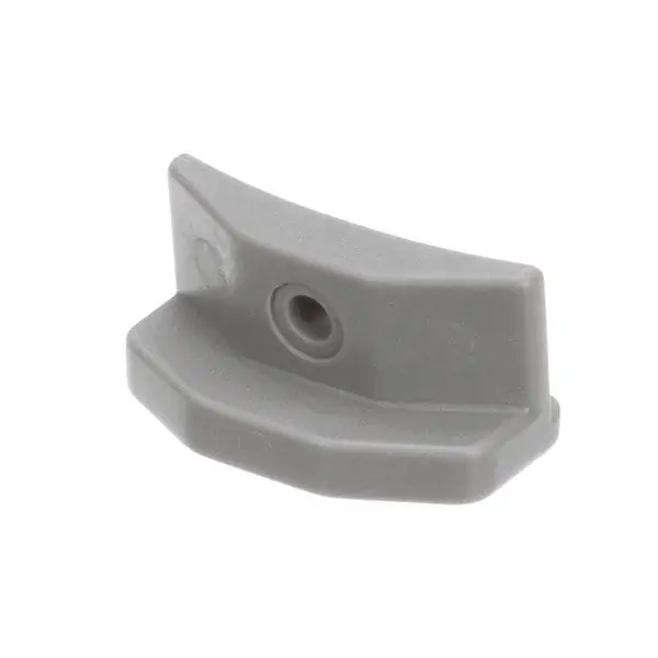 Robot Coupe 117321 Anti-friction Stop