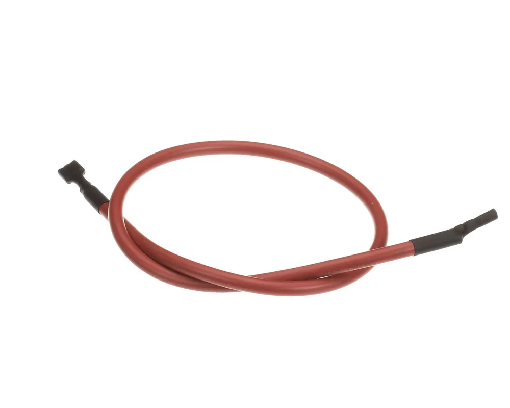 Vulcan 00-944256-00018 Wire, Igntor 18 Inch