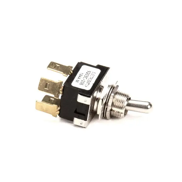 Cornelius 638004791 SWT Toggle Power Electronic Substitution