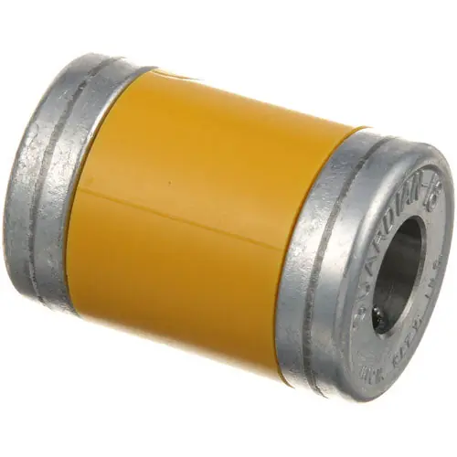 Lincoln 369190 Conveyor Drive Coupling 1100