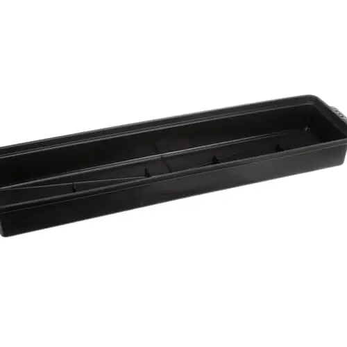 Turbo Air 30211L0701 Condensate Drain Pan