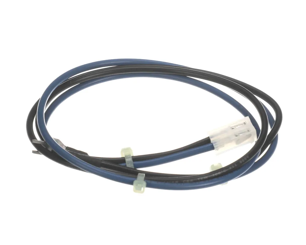 Unic FR8030 Tango Main Contactor Cable For