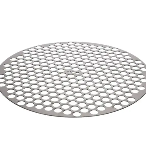 Winston PS2039-1 Shelf Basket Power Size Replacement MPN