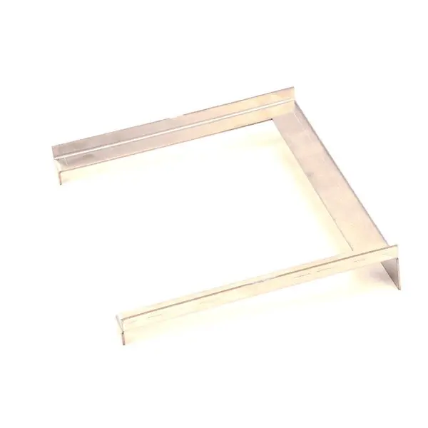 Marshall Air 103113 CUP GREASE BRACKET EXTRACTO