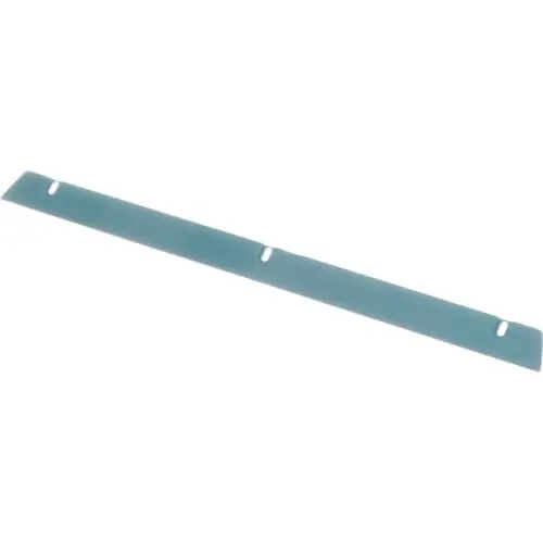 Makita 451201-7 Kerf Board