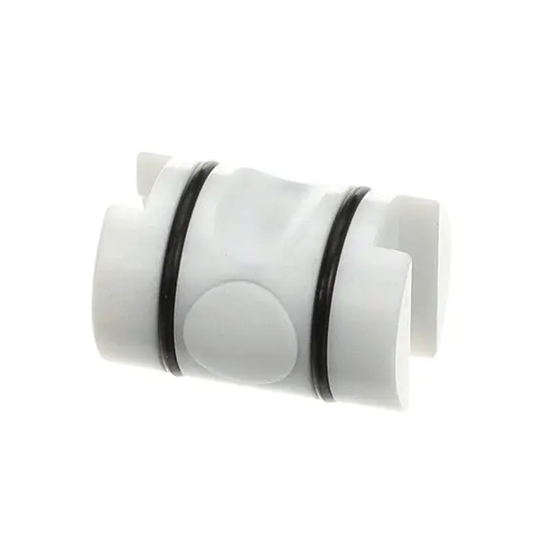 Multiplex RT500 Centre Valve Assembly