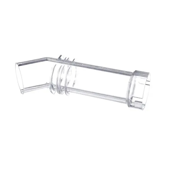 Cornelius 560000346 CHUTE ICE BOTTOM AND WELD ABS