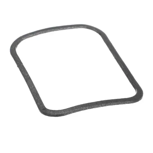 Rational 5110.1022P External Gasket Frame For Interior Light