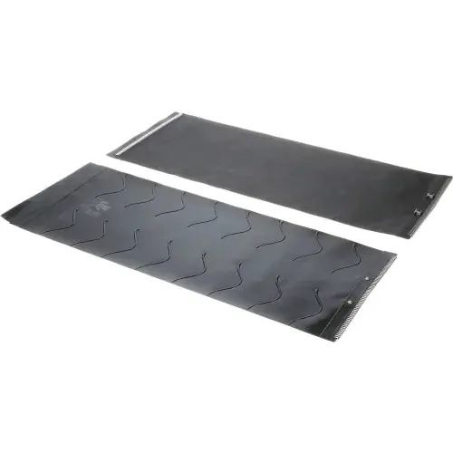 Antunes 7000898 Allpoints 1831221 Belt Wrap (2 Pack) Vct-2010