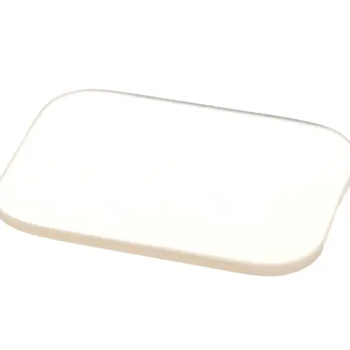 Rational 5201.1000P Glass For Interior Lamp