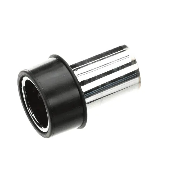 Stoelting 2187569 Overflow Modified 2.65 Inches