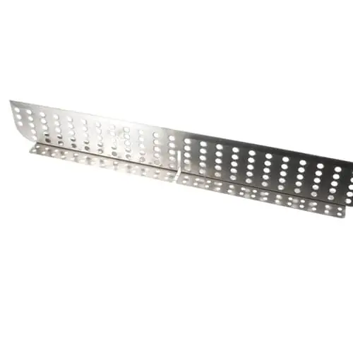 Carter-Hoffmann 15651647 TRAY DIV PERF CNH28LP