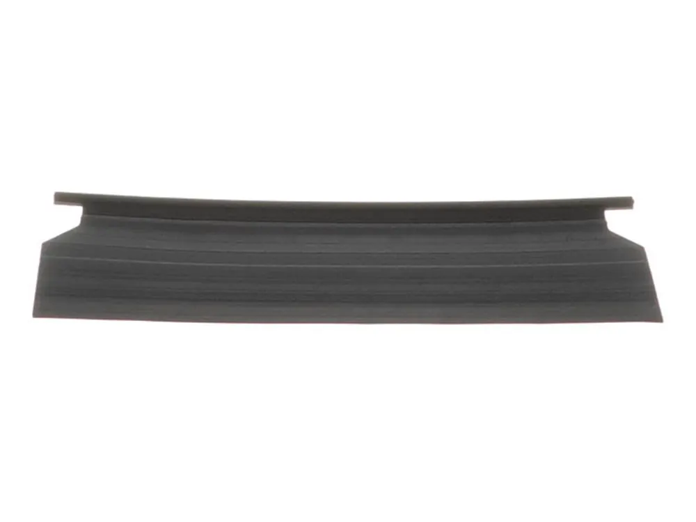 Toro 120-7010 Shield-trailing