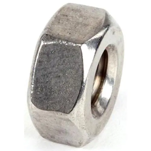 Vulcan NS-015-01 NUT