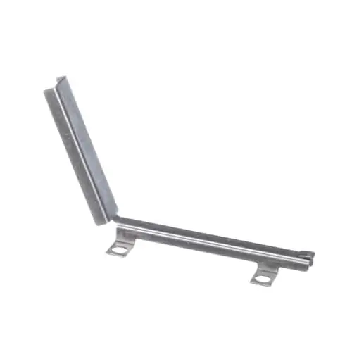 Rational 40.01.317P Screen Core Temperature Sensor