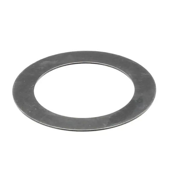 Baxter 01-1000V0-00018 Washer Thrust Steel