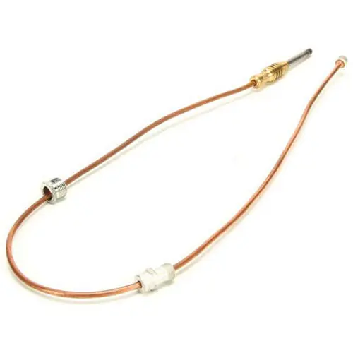Frymaster 8121932 120V CE Thermcouple Assy