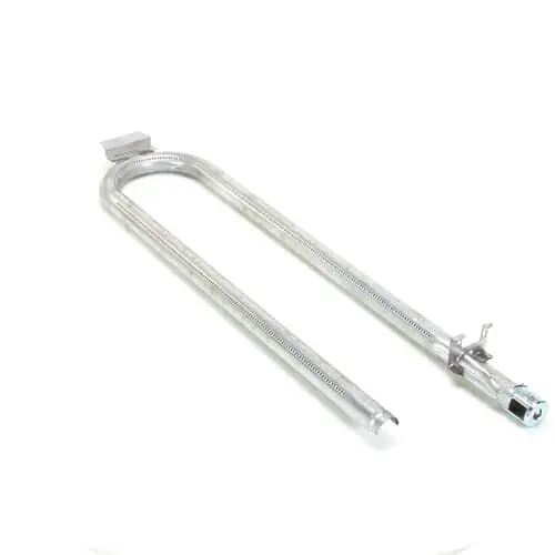 Vulcan 00-424195-000G1 Burner,assembly. Vc6g