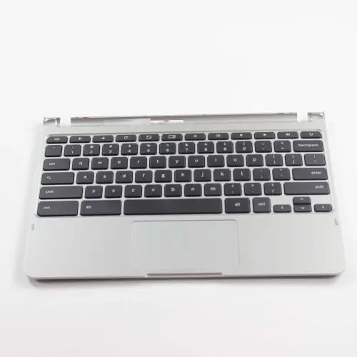 Samsung BA75-04170A Keyboard Palmrest Assy
