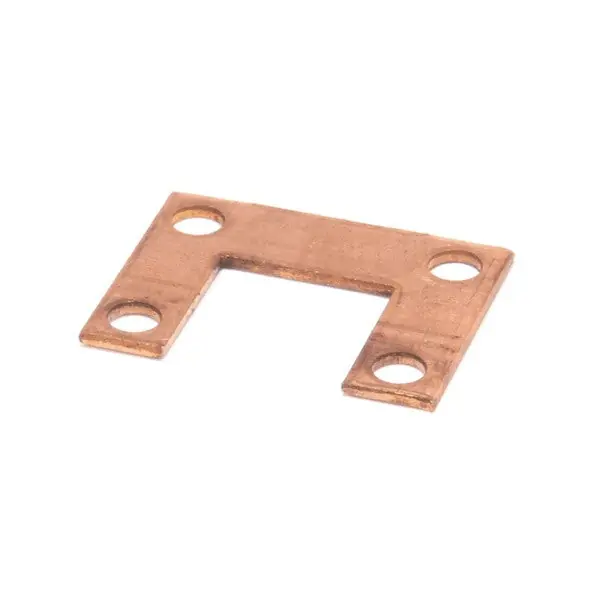 Power Soak Systems 28070 Bridge Copper SSR Renau