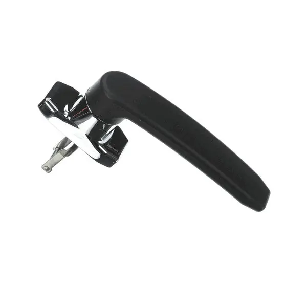 Duke 223435 Latch Pendulum 59.5-69.5MM Replacement MPN