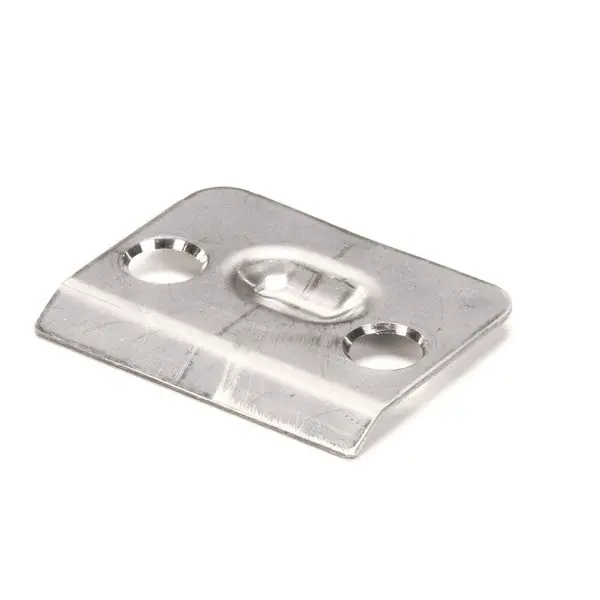 Bakers Pride AS-21818724 Plate Striker Left Door