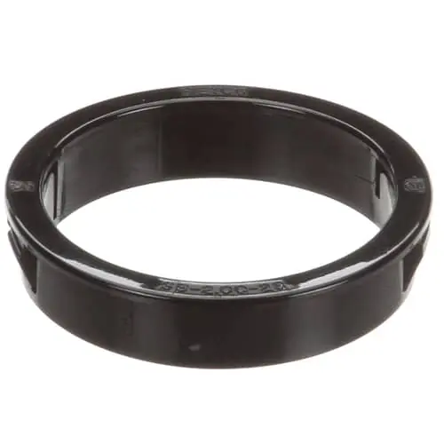 Metro RPC13-106 Snap Bushing