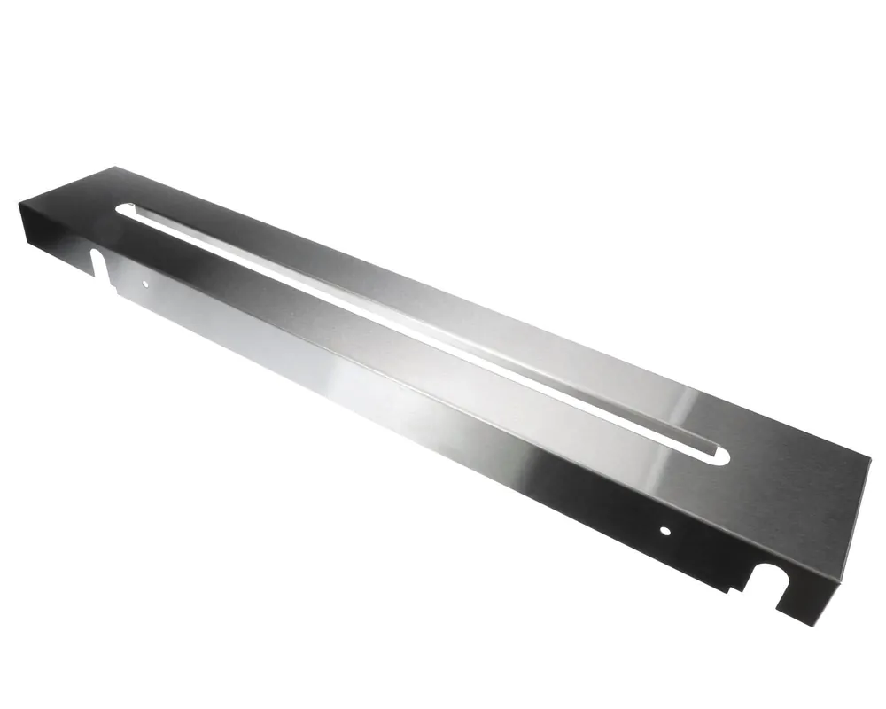Imperial 22124 Icv Kick Plate
