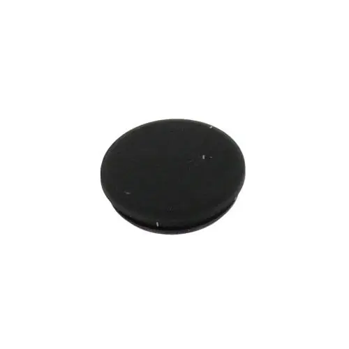 Samsung BA67-01208A Rubber-Foot Lawrence-15 SI