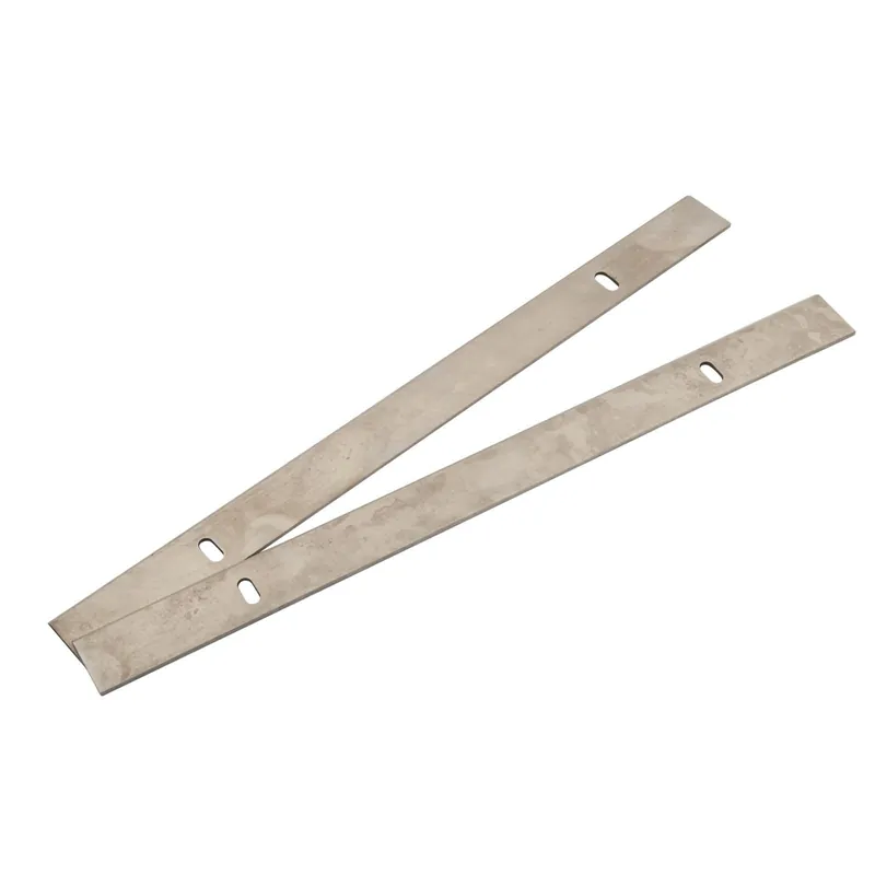 JET 707401 Jointer/Planer Blades Set of 2 Blades