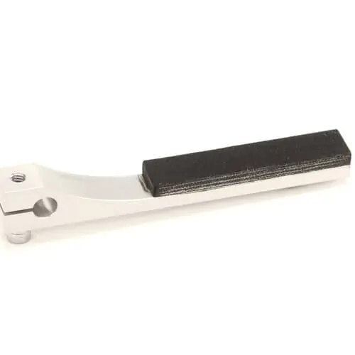 Stoelting 128295 Rocker Arm Assembly W/screw