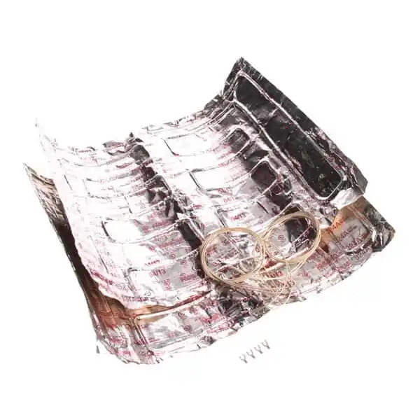 Marshall Air 147773 Kit Heat Blanket Replacement