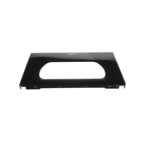 Whirlpool W11187709 Door
