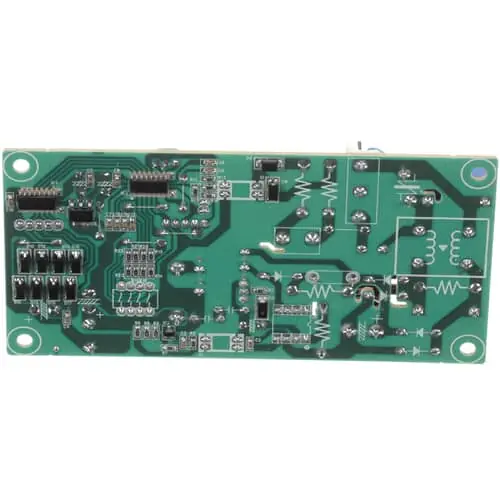 Turbo Air Z44CW01200 Main Power Control Board