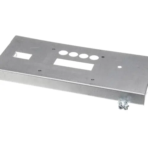 Lincoln 371220 Panel Front Assembly Power 12 inches Replacement MPN