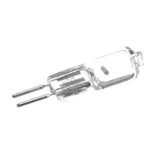 Vollrath XHDE7002 Light Bulb 12V 20 Watt