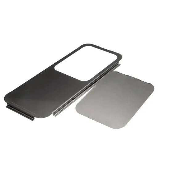 Henny Penny 96525 LID-DRAWER MPC WENDYS