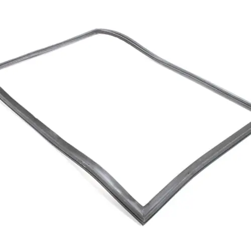 Turbo Air 30223H0202 Gasket Old Tgm22 28 X 58