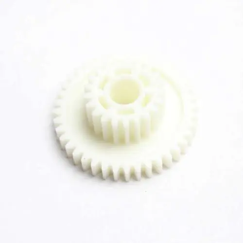 Samsung JC66-00456A Gear-40/21 ADF