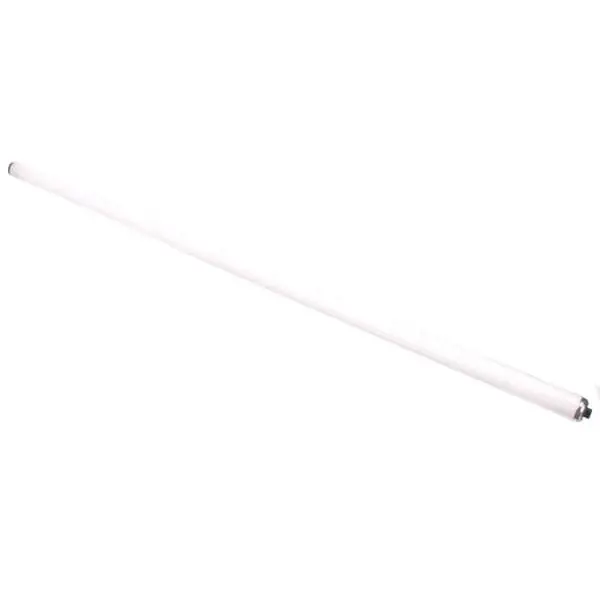Nor-Lake 001617 LIGHT F48T12CWHO SYL POWER (45.13 inches) REPLACEMENT MPN