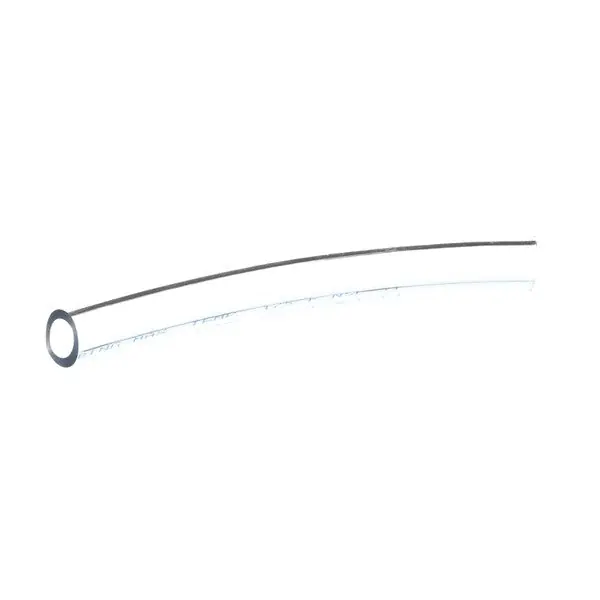 Stoelting 756088-6 Tubing Plastic 1/2 X3/4 6lg
