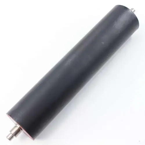 Samsung JC66-01825A Roller Fuser Pressure