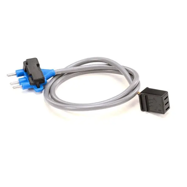 Cornelius 620607112 Probe Icebath W/clip